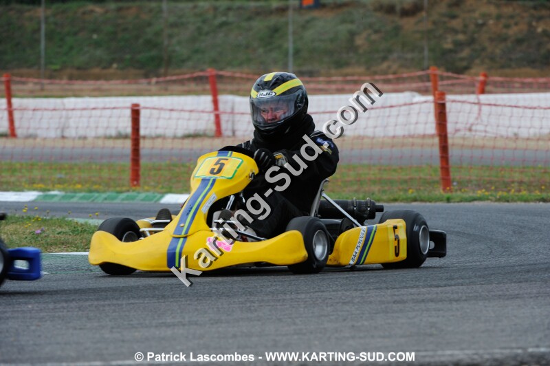 _DSC4259 copie.jpg